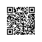 VS-20CTQ045STRL-M3 QRCode