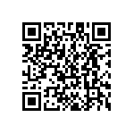 VS-20CTQ045STRR-M3 QRCode
