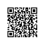 VS-20CTQ150-1-M3 QRCode