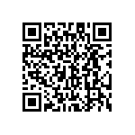 VS-20CTQ150-1HM3 QRCode