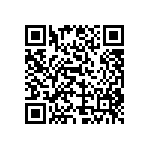 VS-20CTQ150-1PBF QRCode