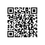 VS-20CTQ150STRR-M3 QRCode