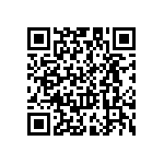 VS-20CWT10FNTRL QRCode