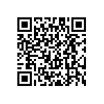 VS-20CWT10TRRHE3 QRCode