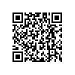 VS-20ETF02FP-M3 QRCode