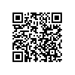 VS-20ETF02FPPBF QRCode