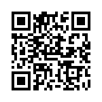 VS-20ETF02S-M3 QRCode