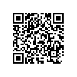 VS-20ETF02STRR-M3 QRCode