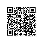 VS-20ETF02STRRPBF QRCode