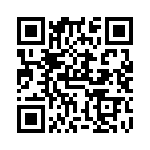 VS-20ETF04S-M3 QRCode