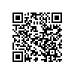 VS-20ETF04STRR-M3 QRCode