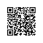 VS-20ETF04STRRPBF QRCode