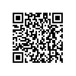 VS-20ETF06STRL-M3 QRCode