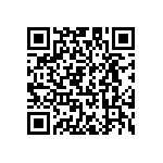 VS-20ETF06STRLPBF QRCode