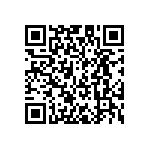 VS-20ETF06STRR-M3 QRCode