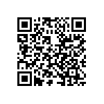 VS-20ETF06STRRPBF QRCode