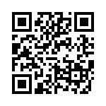 VS-20ETF08PBF QRCode