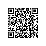 VS-20ETF08STRL-M3 QRCode