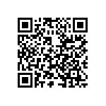 VS-20ETF08STRRPBF QRCode