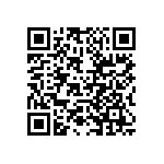 VS-20ETF10FP-M3 QRCode