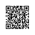 VS-20ETF10STRL-M3 QRCode