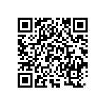 VS-20ETF10STRRPBF QRCode