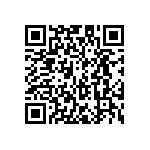 VS-20ETF12STRL-M3 QRCode