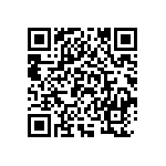 VS-20ETF12STRRPBF QRCode