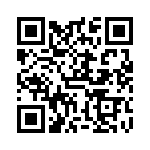 VS-20ETS08-M3 QRCode