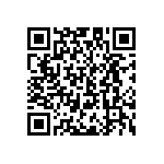 VS-20ETS08FP-M3 QRCode