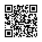 VS-20ETS08SPBF QRCode