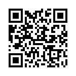 VS-20ETS12-M3 QRCode