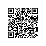 VS-20ETS12FPPBF QRCode