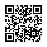 VS-20ETS12SPBF QRCode