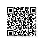 VS-20ETS12STRR-M3 QRCode