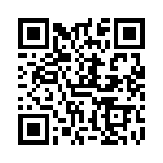 VS-20ETS16-M3 QRCode