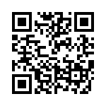 VS-20L15TS-M3 QRCode