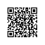 VS-20L15TSTRRPBF QRCode