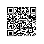 VS-20MQ040NTRPBF QRCode