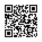 VS-20MT050XC QRCode