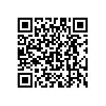 VS-20MT120UFAPBF QRCode