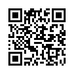 VS-20TQ035S-M3 QRCode