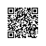 VS-20TQ035STRR-M3 QRCode