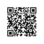 VS-20TQ035STRRPBF QRCode