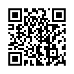 VS-20TQ040S-M3 QRCode