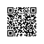 VS-20TQ040STRRPBF QRCode