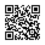 VS-20TQ045-N3 QRCode