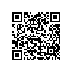 VS-220CNQ030PBF QRCode