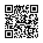 VS-22RIA120 QRCode