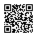 VS-22RIA120M QRCode